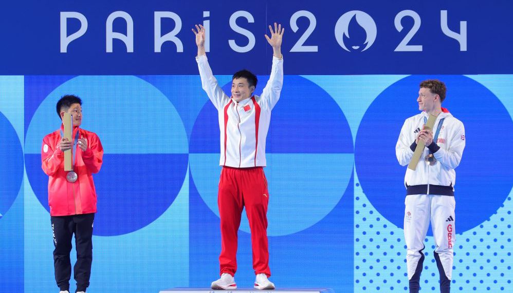 乌迪内斯2-0帕尔马，扎尼奥洛破门，凯南-戴维斯锦上添花